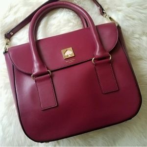 Kate Spade Bond Street Florence